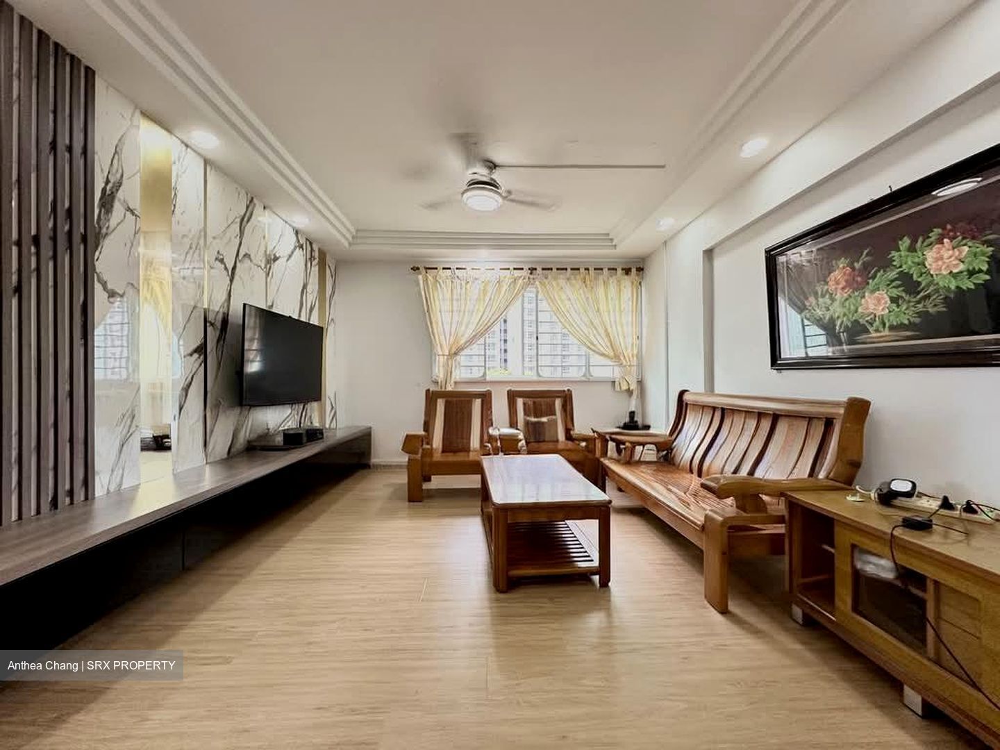 Blk 72 Siglap Lucky Valley (Bedok), HDB 5 Rooms #561290641